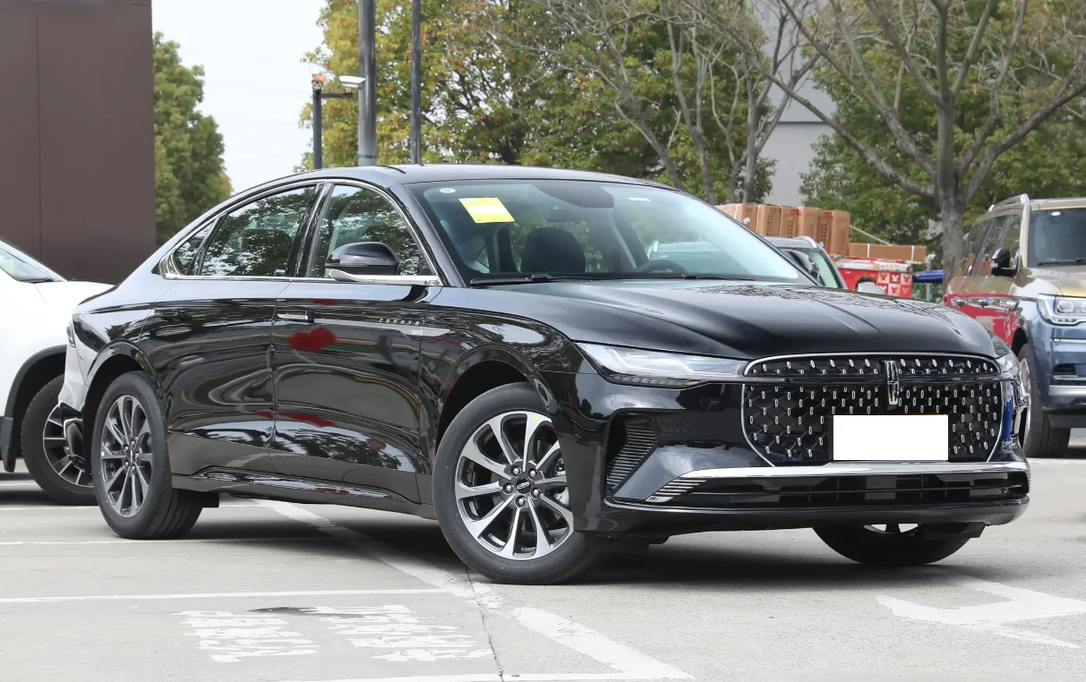 Автомобильный автомобиль Changan Z заводская цена 2 0 т бензиновые кожаные сиденья с левым рулевым управлением R17 FWD Euro VI