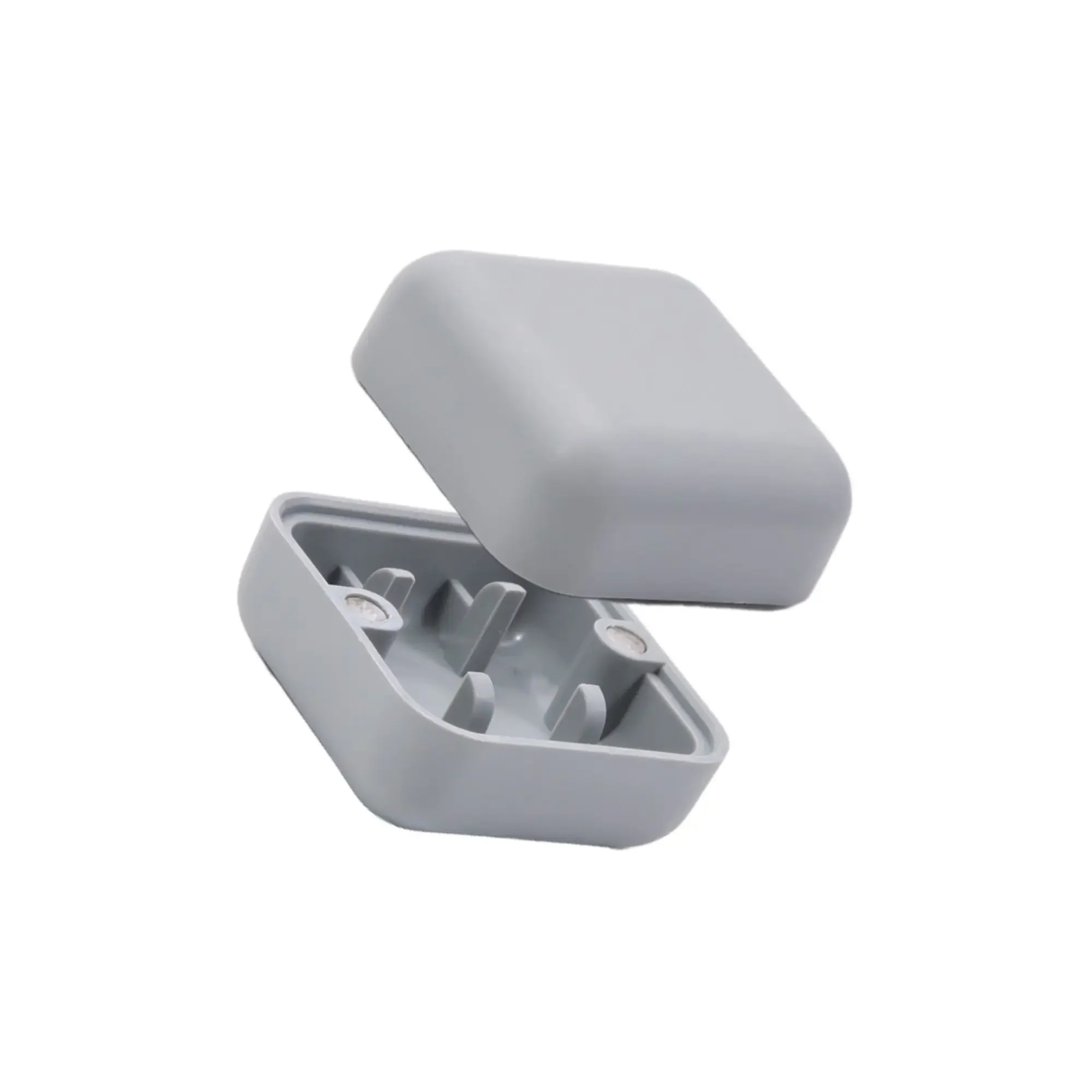 Mechanical Keyboard Switch Opener TTC Gateron KTT Switch Magnetic Closing Opener for Most Switch Lubricating DIY