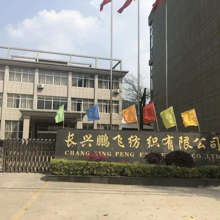 Wholesale indonesia or thailand polyester batik sarong fabric for women skirt dress with custom printing