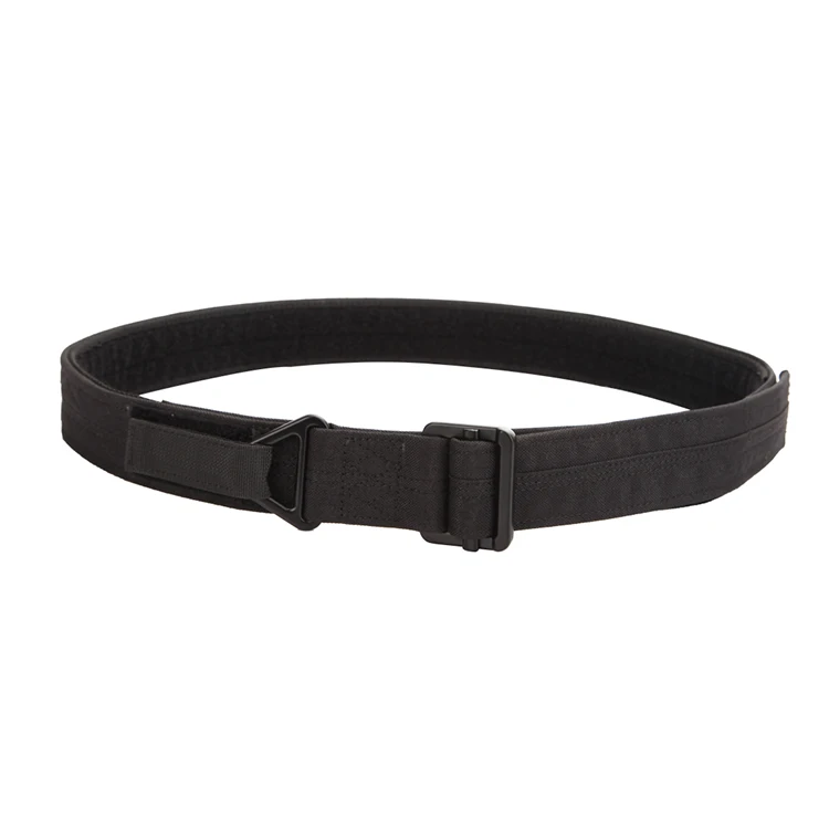 Нейлоновый ремень, тактический Камуфляжный тренировочный ремень