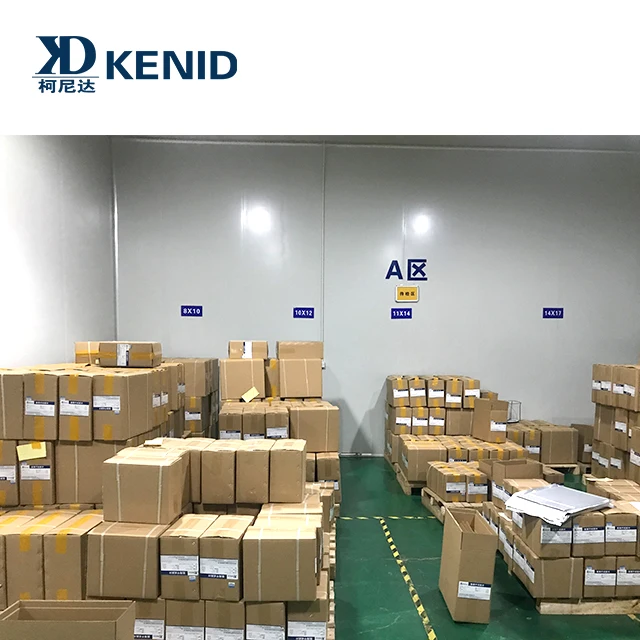 Dry imaging digital medical thermal dry imaging film suitable for agfa and fuji printer