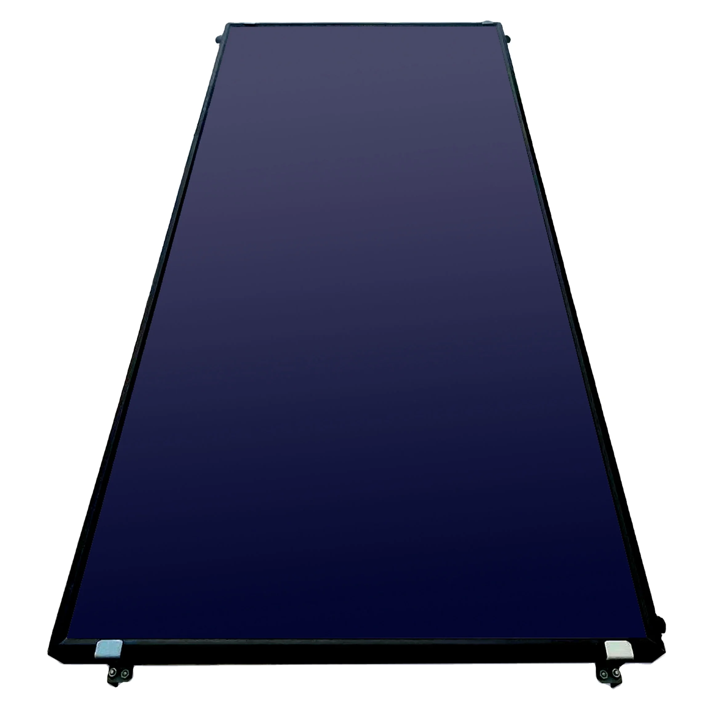 solar powered hot water heater solar water heater price solar panel water heater