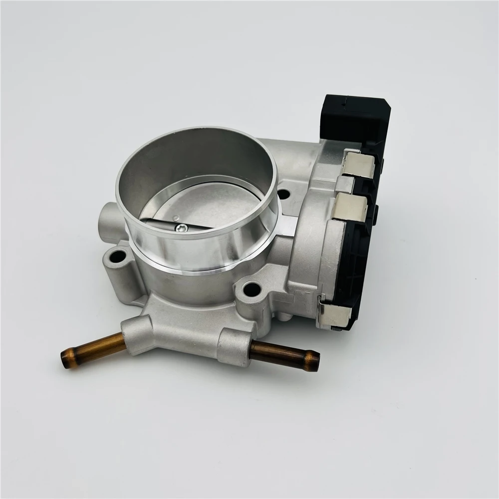 Throttle body valve 2067741 0280750222 4805214 92067741 For Chevrolet captiva 2.4 2006-2011