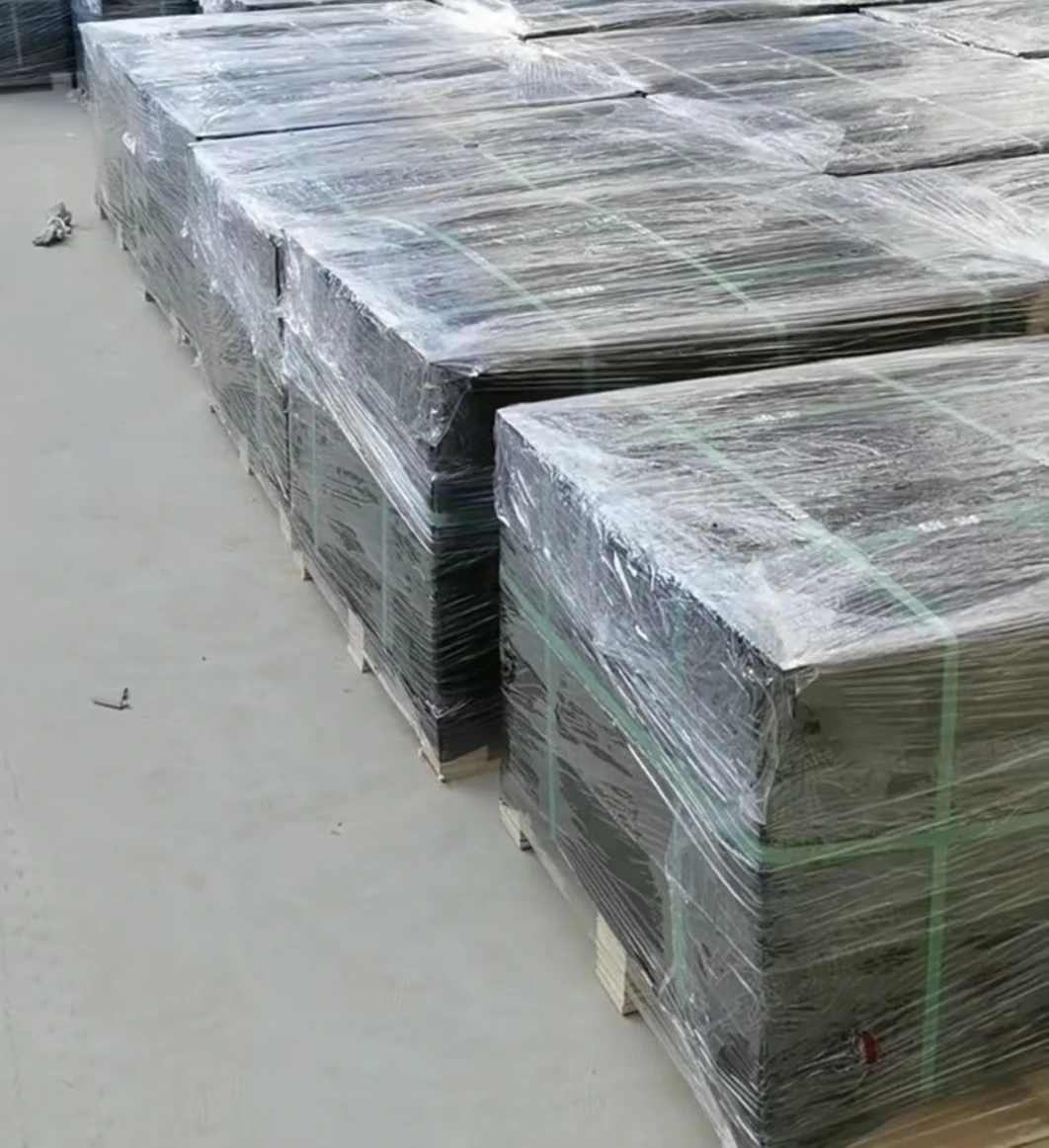  Сферический роликовый подшипник 23238 23240 23244 23248 избыточный для продажи