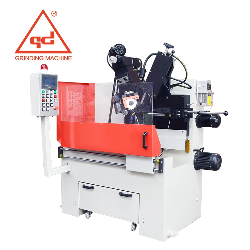 
GD-026 Saw blade grinding machine 