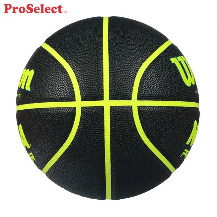  Proselect доступная цена индивидуальный ваш собственный