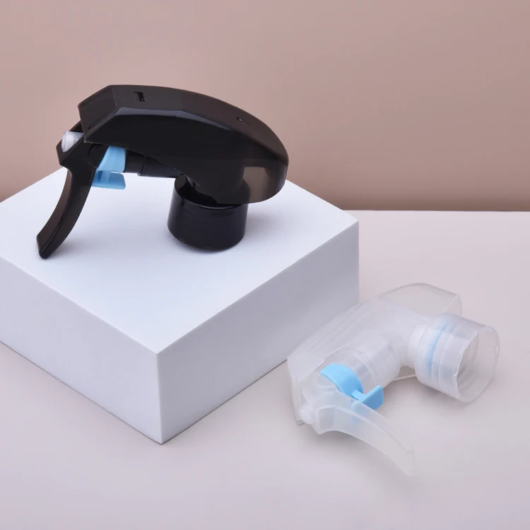 high quality 24/410 mini trigger sprayer  trigger sprayer 28 410 free shipping