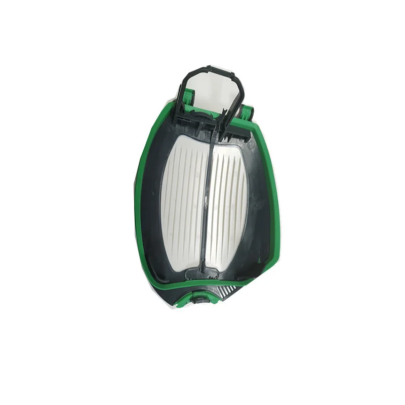 
 Пластиковые литьевые формы/изготовление инструментов/производитель и литьевая фабрика/производитель  