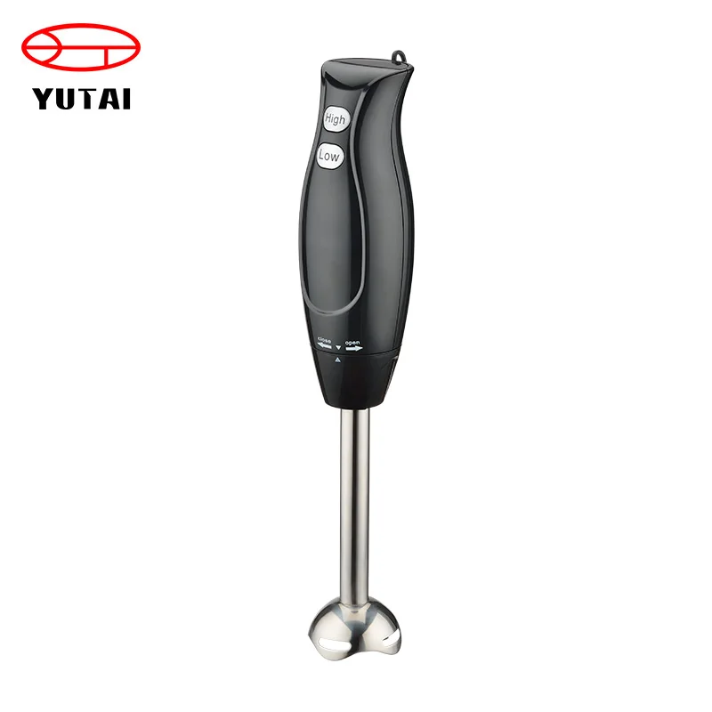 national immersion stick juicer multi mixer hand blender