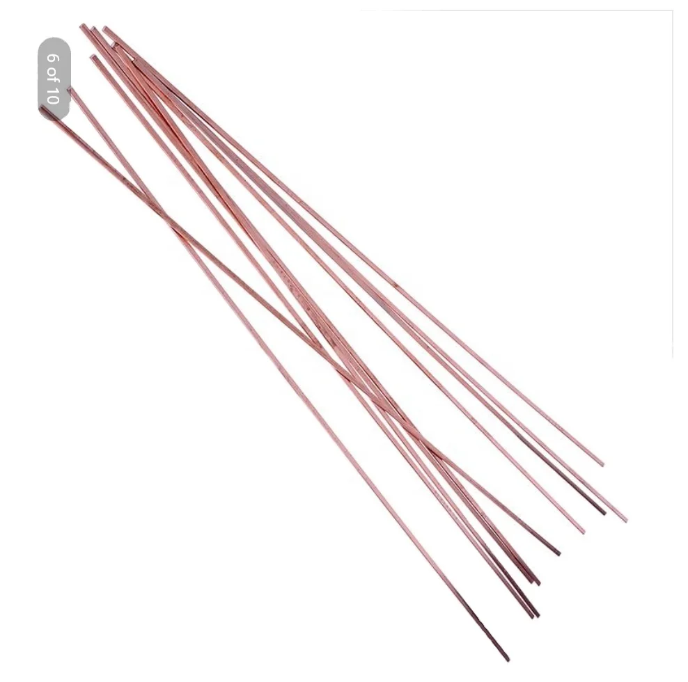 Хорошее качество напрямую с фабрики фосфорная медная сварочная паяльная паста Серебряная пайка