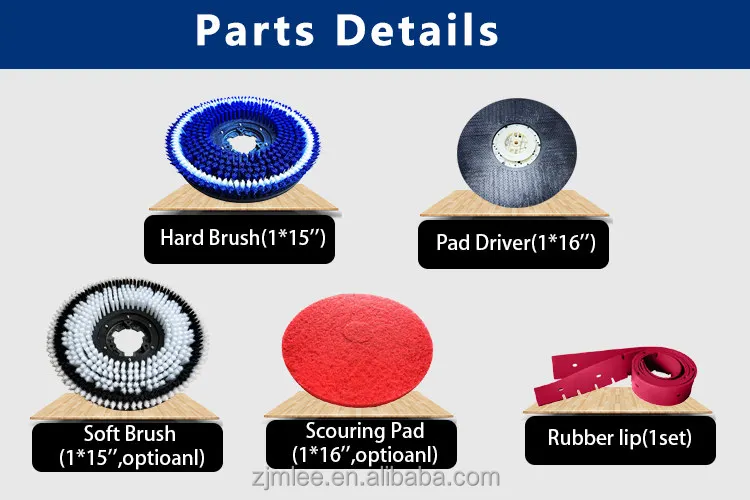 430E floor scrub machine.jpg