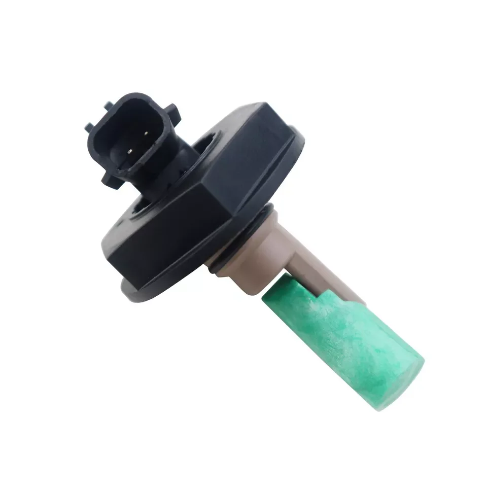 924-5205 0662384002 Level Sensor for Freightliner TRUCK 1740758 1371332 1624783 812W06125-0002-2 213-0676 2130676 68354536AA