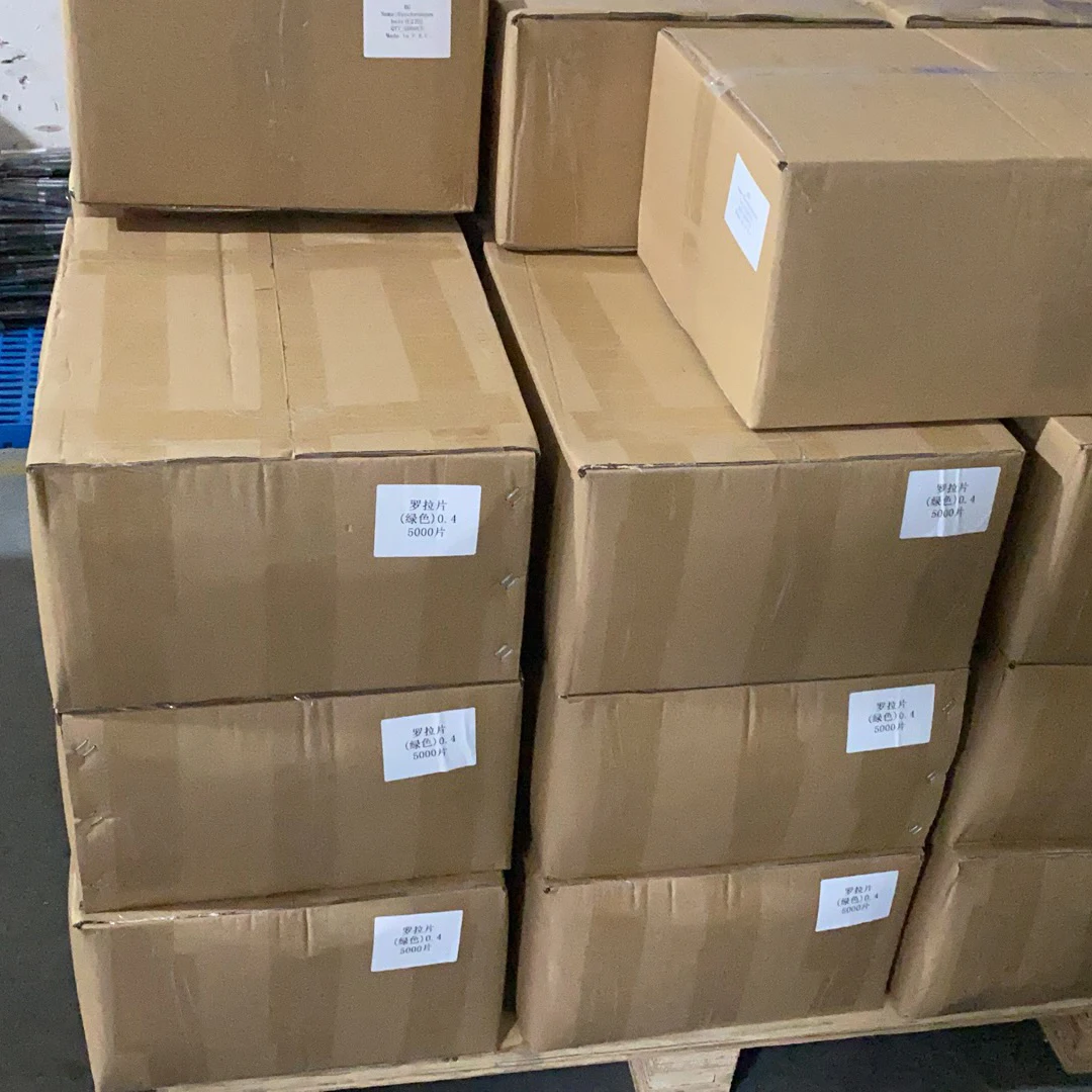 pressure fot assly parts for sewing machine spare parts pressure fot assly