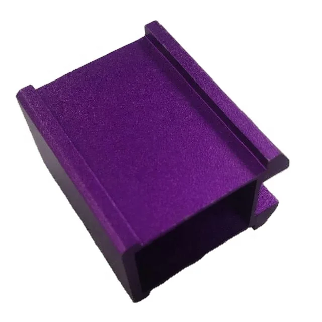 Oem Custom Made Fabrication Precision Brass Stainless Steel Aluminum Titanium Cnc Milling Turning Parts Cnc Machining Service