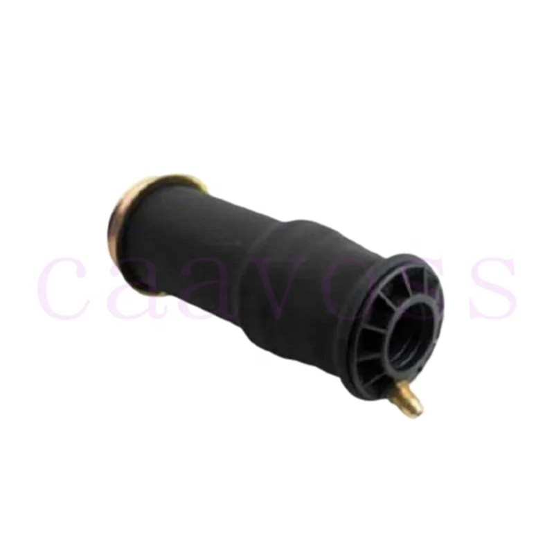 Truck Air Spring Bellow Cabin Shock Absorber For Scania 1444016