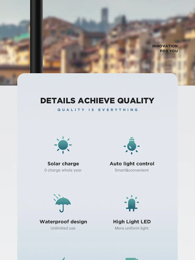 solar street light (2).jpg