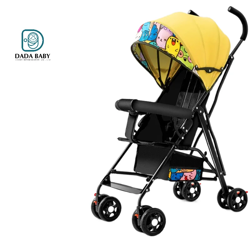 Carriolas High Quality Aluminum Frame China Hot Mom OEM Customized Logo Buy Cheap Foldable Luxury Baby Stroller 3 In 1
