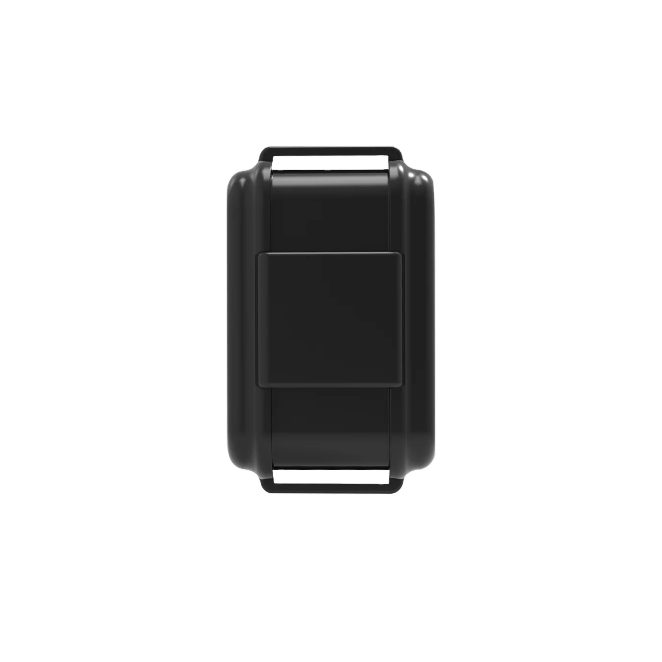 Newest TK919 4G tracking device for animals waterproof gps