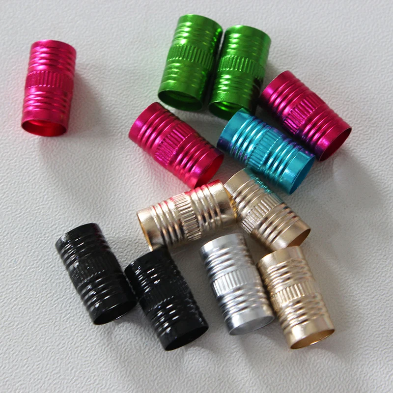 Best Supplier Raw material for pencil Pencil Ferrule, Raw Materials for Producing Pencils