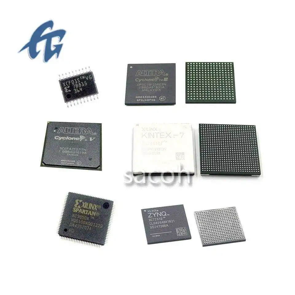 (SACOH Electronic Components)PEB2096HV1.3