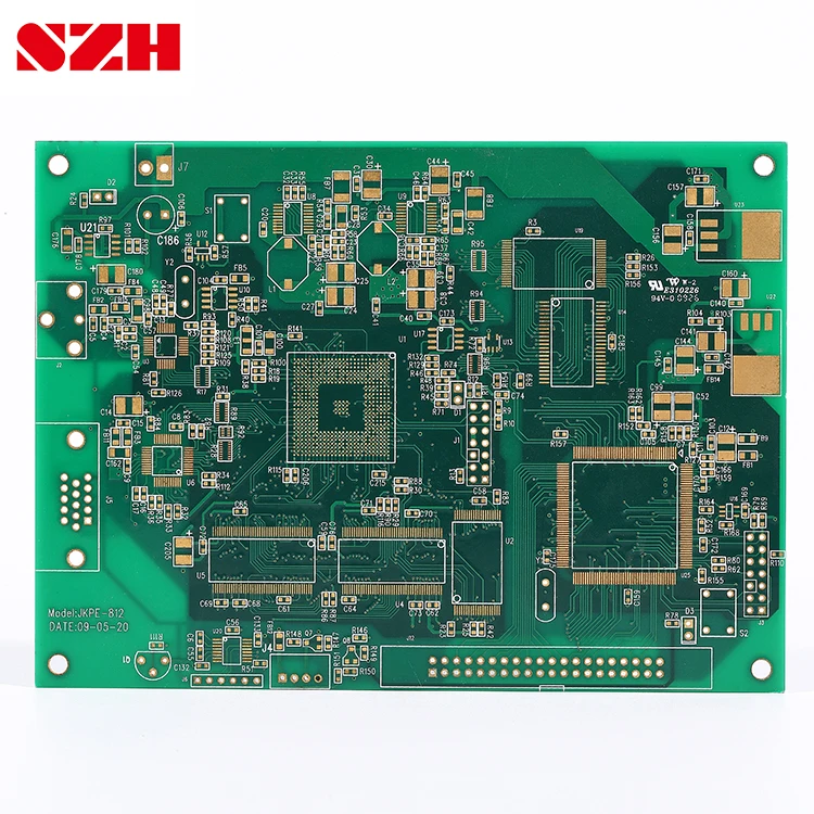  Овальное волокно rgb с usb-разъемом 2 шт. smd dob 50 Вт 60 светодиодная лампочка для растений модуль отображения чипа pcb и