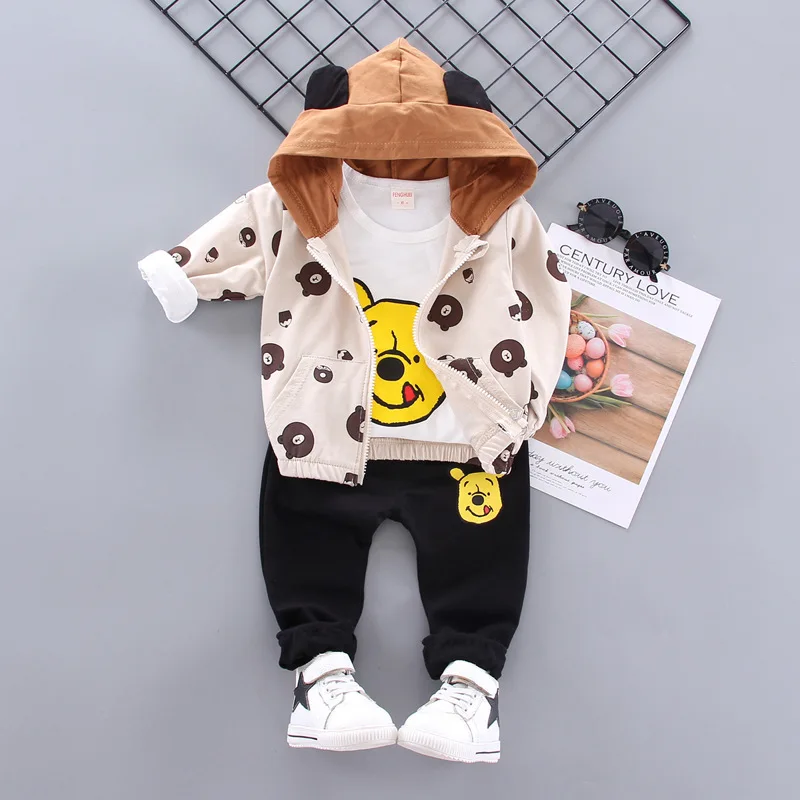 2019 boutique unbranded casual kids children clothing