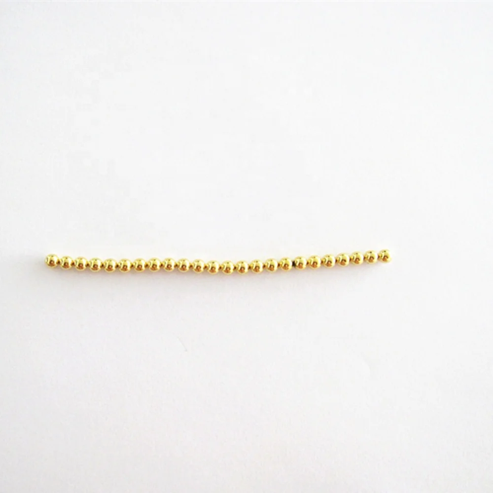 Инновационный интимный препарат для мужчин