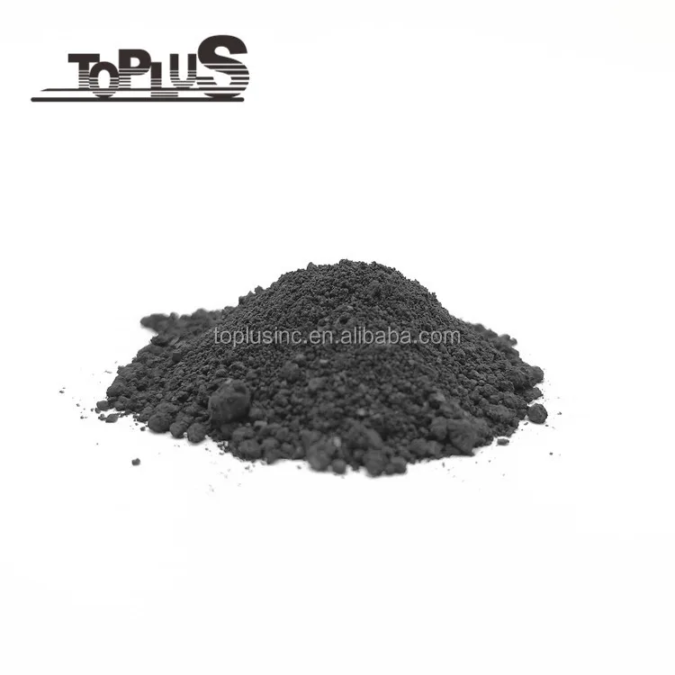 Chemical Powder Lubricant Use MoS2 Molybdenum Disulfide