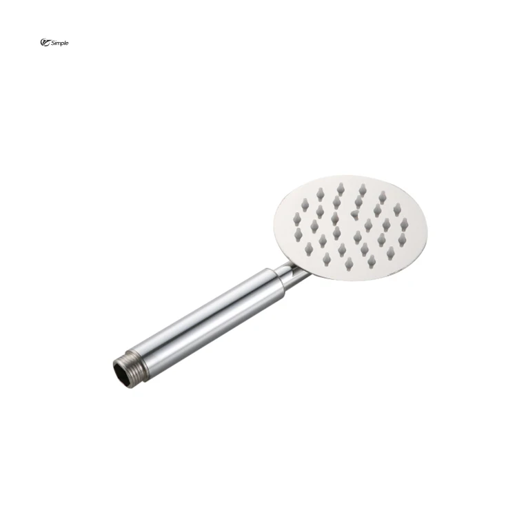 Wholesale Concealed Bath Shower Faucet System With Handheld Shower And Fixtures