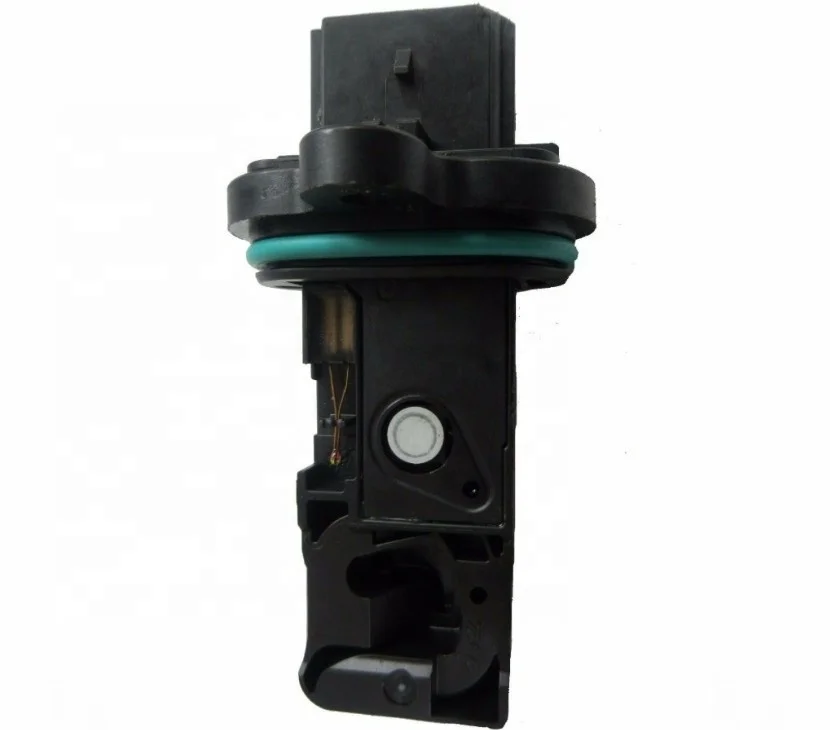 Since 2003 years factory air flow sensor& air flow meter   13505433   0280218419   1267 1624  13505433   0280 218 419   12671624