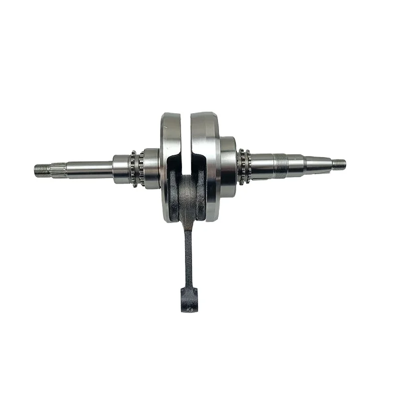 OEM manufacturing cnc machining stainless steel parts 3d metal prototype