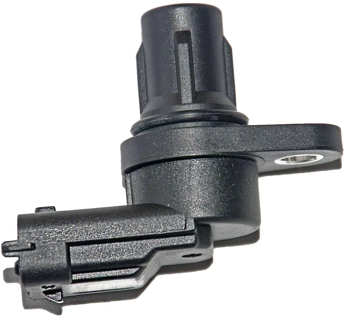 Датчик положения коленчатого вала CKP хорошего качества для Ford 6M8G-12K073 PIP индикатор положения импульса