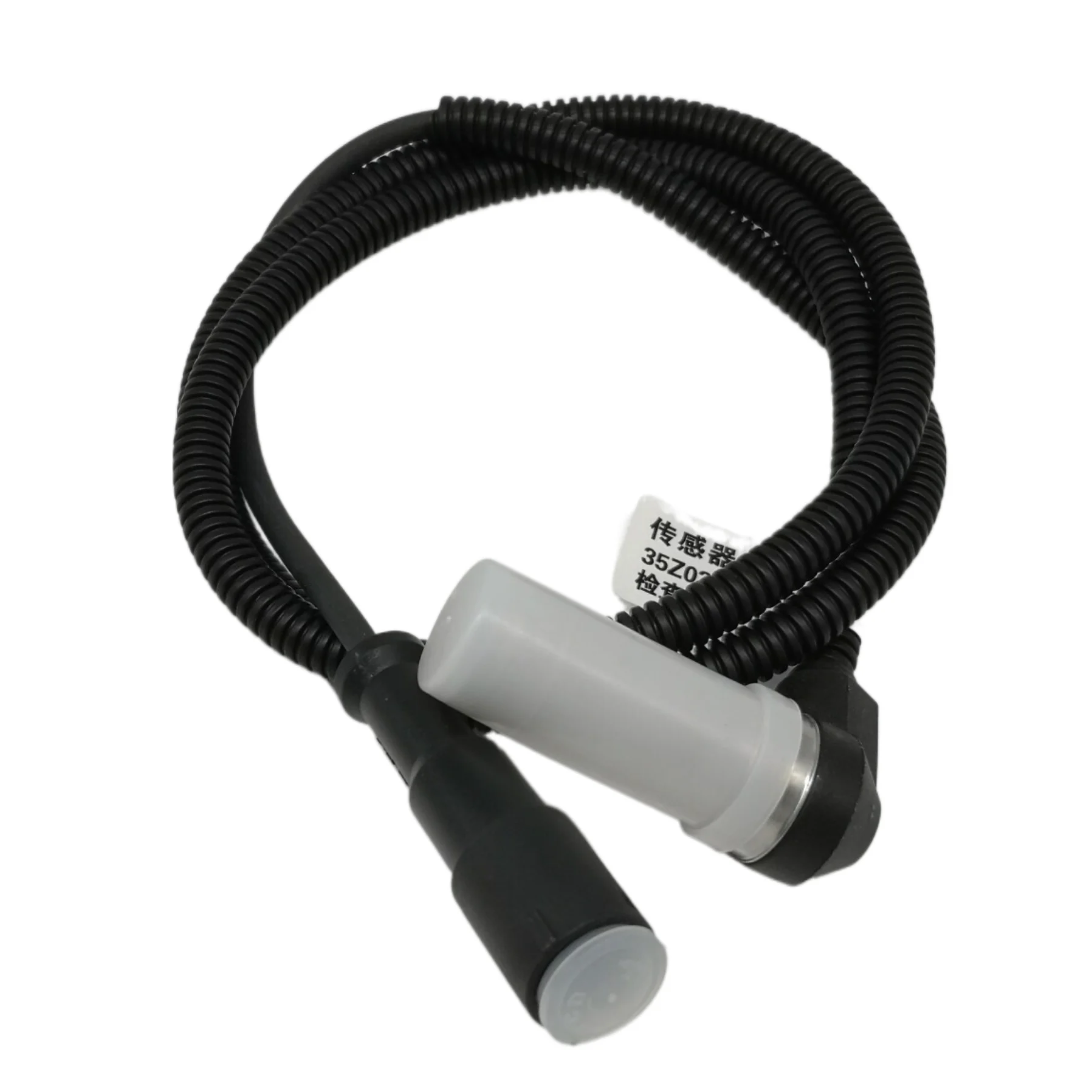 Factory price car parts ABS wheel speed sensor 4410321170