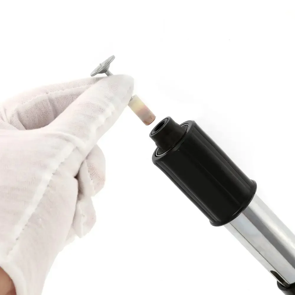 Nitrocellulose Power Load New Shooting Nails Mini Steel Concrete Drive Pin For Ceiling Tool