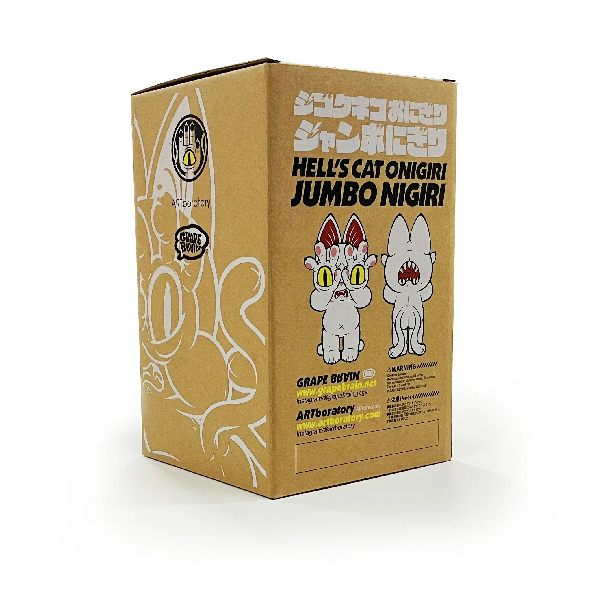 Factory price UV printing kraft corrugated shipping box recycled kraft mailer box white ink eco friendly material moving box