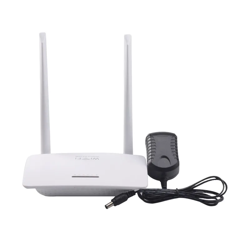  Производитель PIXLINK низкая цена Wi-Fi роутер 300 м беспроводной сетевой приемник