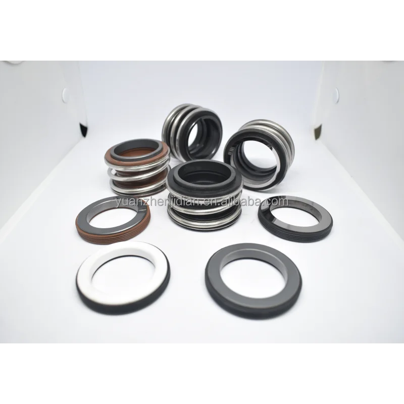Hong Teng 109 MG1 MB1 - G60 G4 G6 G9 10mm-110mm Water Pump Mechanical Seal