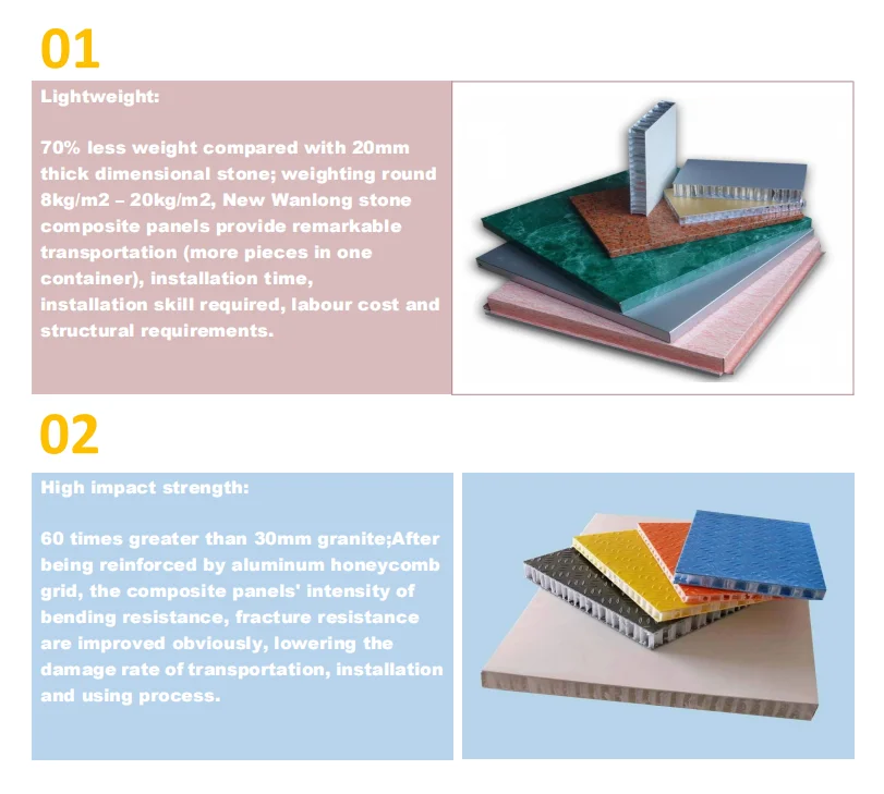 Our advantage01 cut.PNG