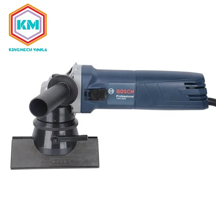 Portable Linearl Air Chamfering Machine Pneumatic Chamfering Machine KM-120