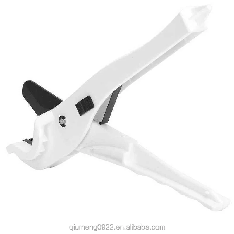 CHL9608 Z (6)_zip.jpg