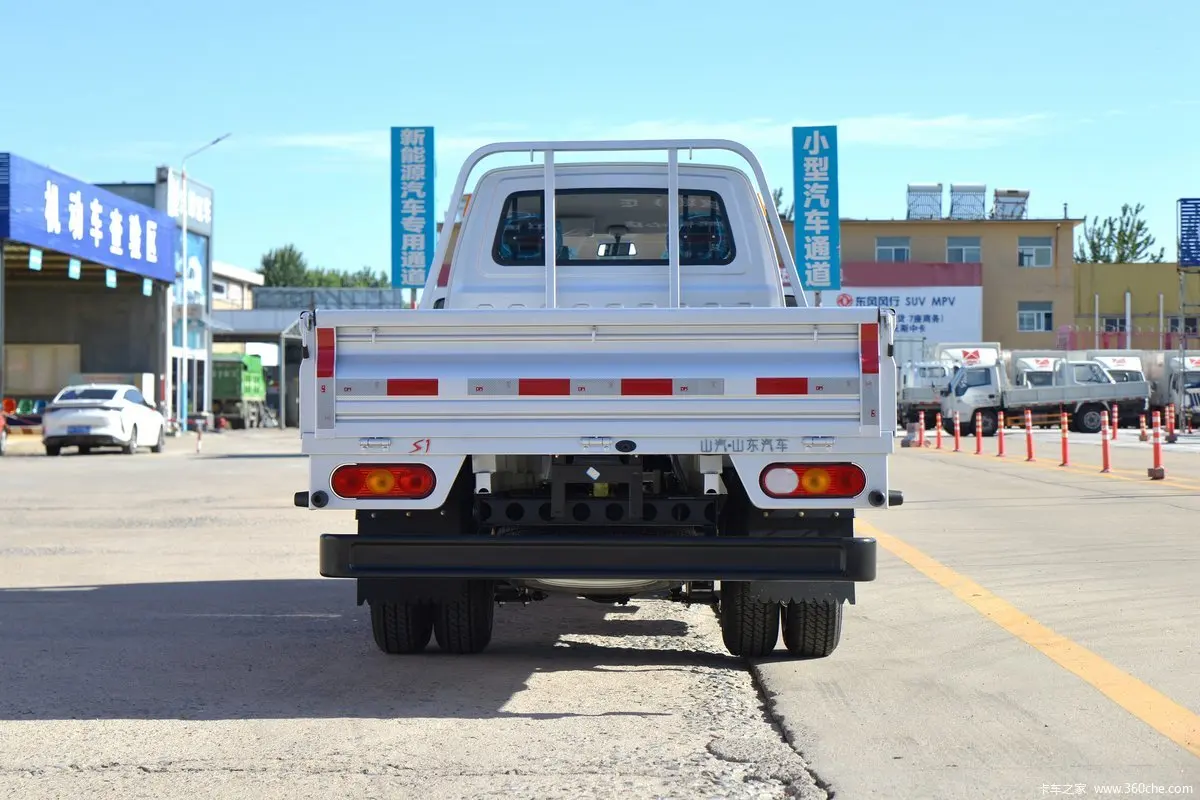Лидер продаж 6 колесных дизельных мини-грузовых автомобилей Грузоподъемность 5 тонн двигатель 4x4 4x2 приводные колеса Евро стандарт выбросов новое состояние