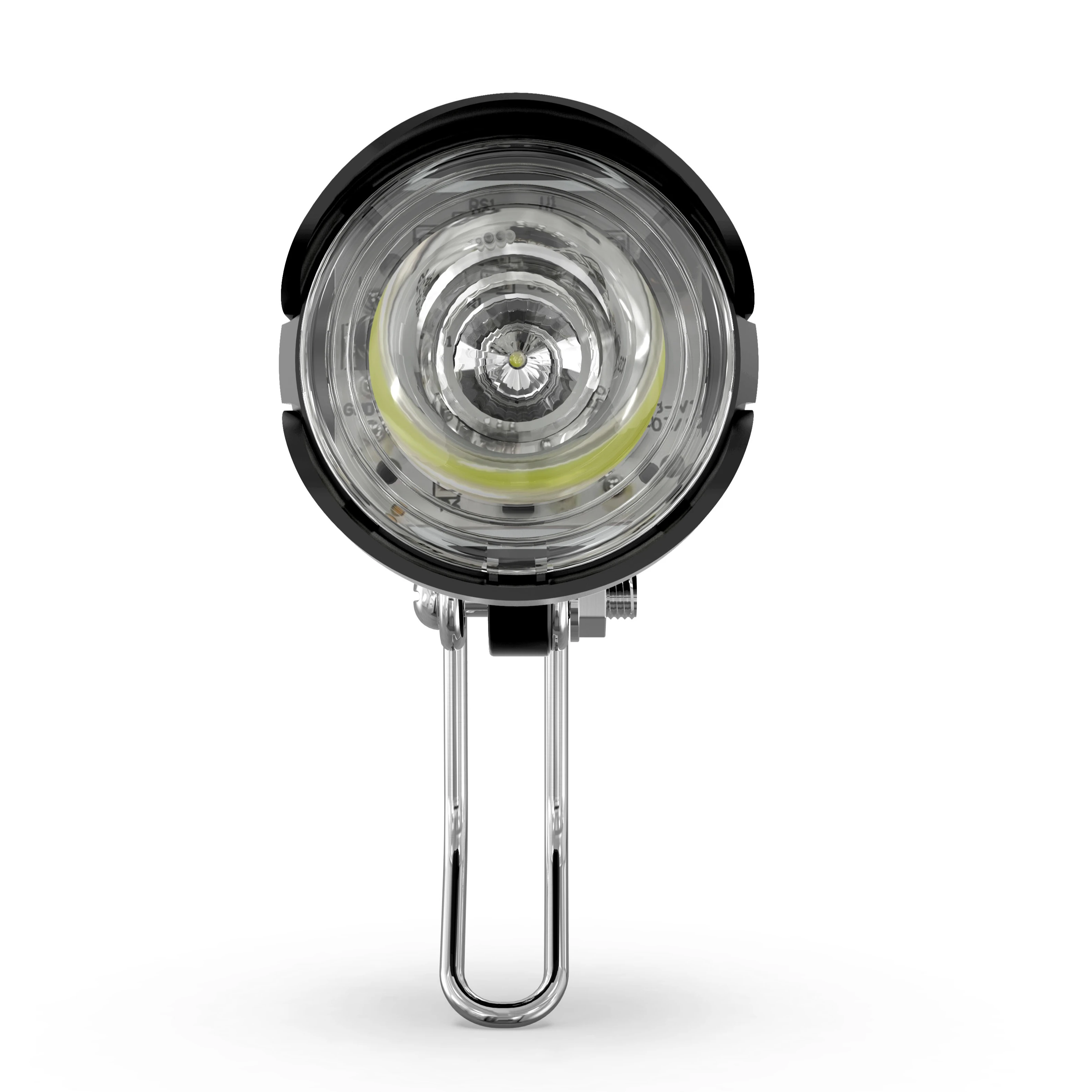 New Turn Signal Brake Indicator Tail Rear Light Switch For Weight Ultra Mini Set Led Ebike Head Light