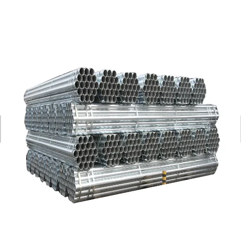 MR carbon seamless 900m ASTM  A35 galvanized steel pipe used greenhouse structure