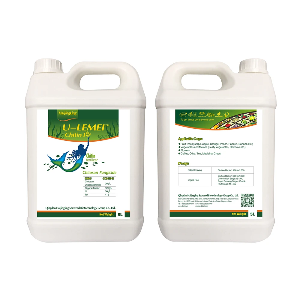 Manufacturer Potassium Humate from Leonardite Used in Agriculture Export Humic Acid