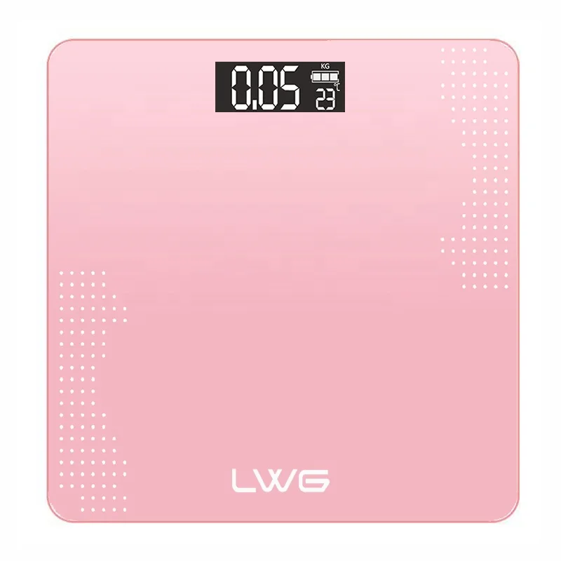 Высококачественные цифровые весы, электронные весы с измерением в граммах