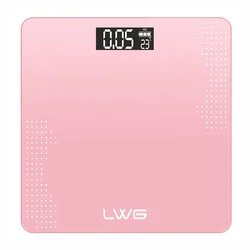 Высококачественные цифровые весы, электронные весы с измерением в граммах