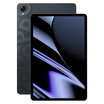 Original OPPO Pad tablet PC 11.0 inch 1600 x 2560 Pixels Refresh rate  Snapdragon 870 5G  ColorOS 12 Fast charging 33W 8360 MAh
