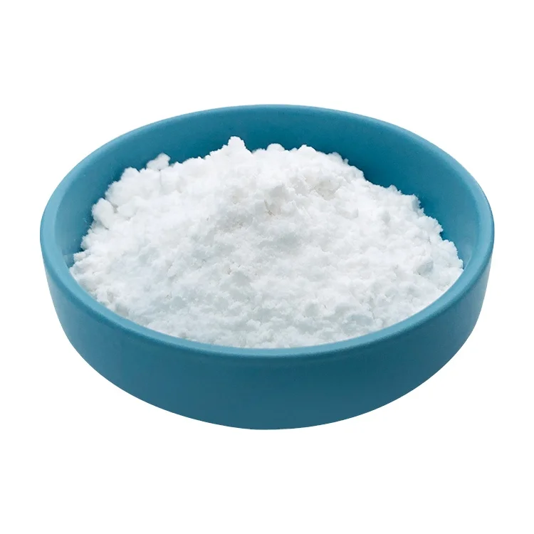 Sciencarin Supply High quality Best price 85% 90% 95% Chondroitin Sulfate