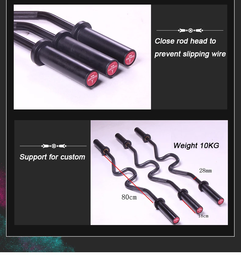 d3.jpg