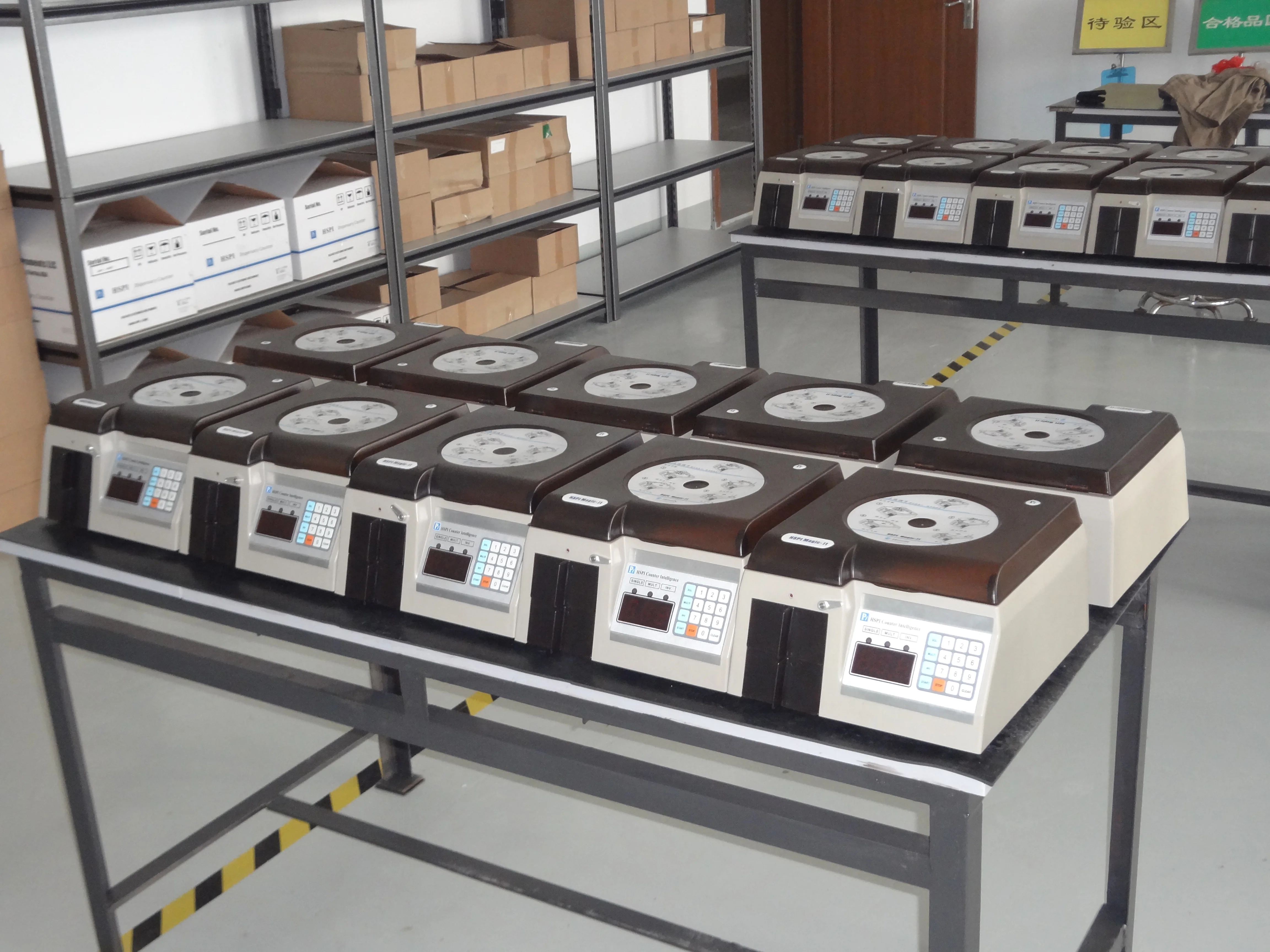 automatic pill counter automatic capsule counting machine tablet automatic medication dispenser